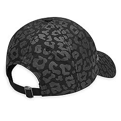 Gaiam Womens Classic Fitness Hat Baseball