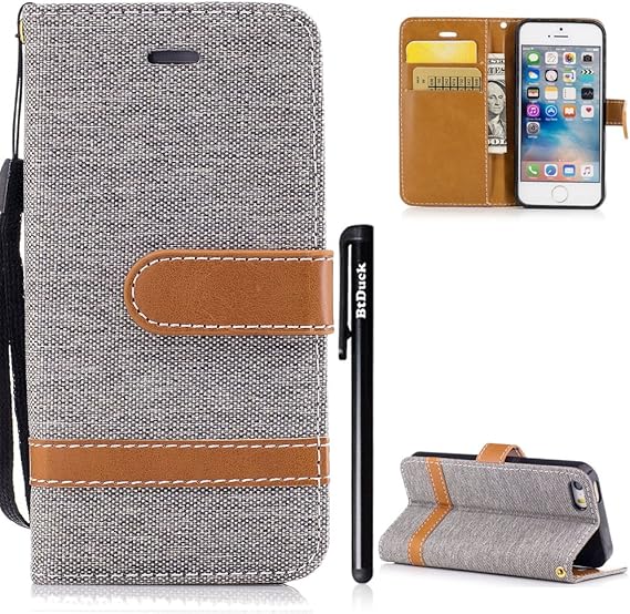 iphone 5 se handyhülle