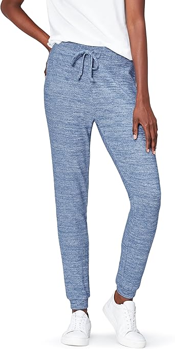 soft joggers womens