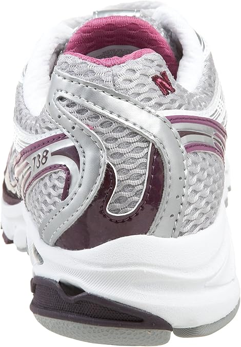 new balance running sale