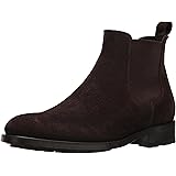to boot new york brighton chelsea boots