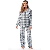 Just Love Womens Pajama Set