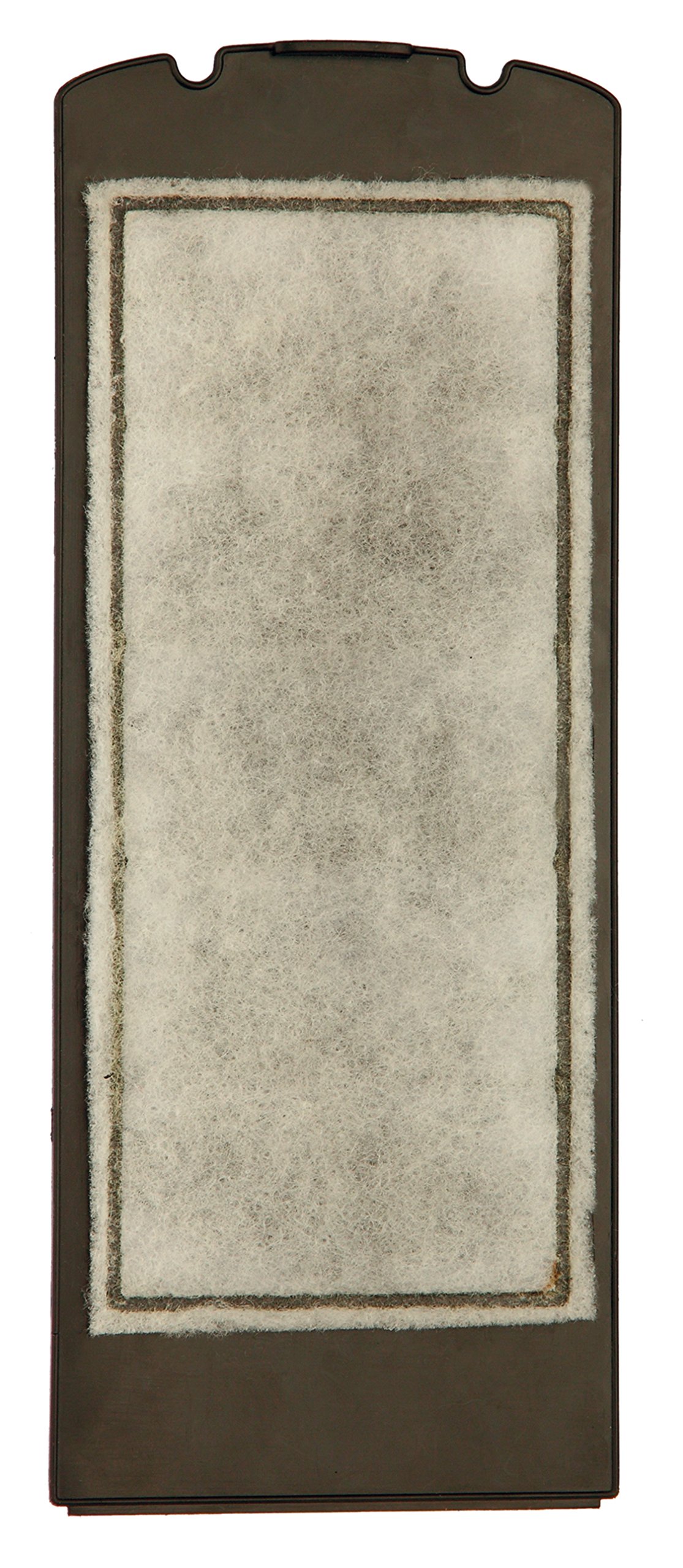 Haquoss Biotriangle Large Filter Cartridge