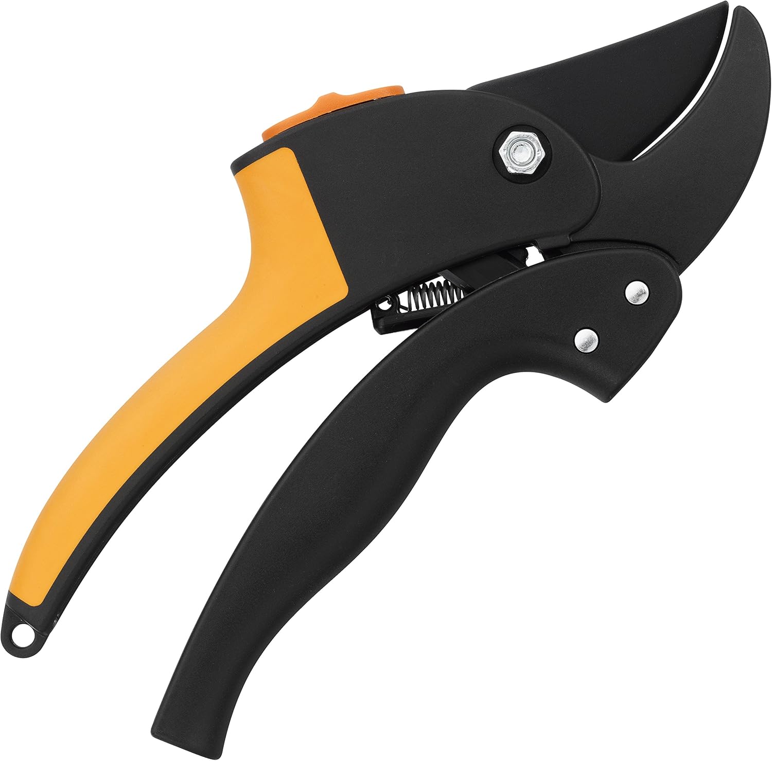 Секатор fiskars 111670. Секатор fiskars 1024822. Секатор fiskars powerstep. Секатор фискарс с храповым механизмом. Fiskars p83 1000575 spare parts.