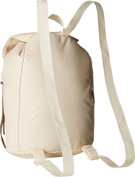 jansport hartwell backpack