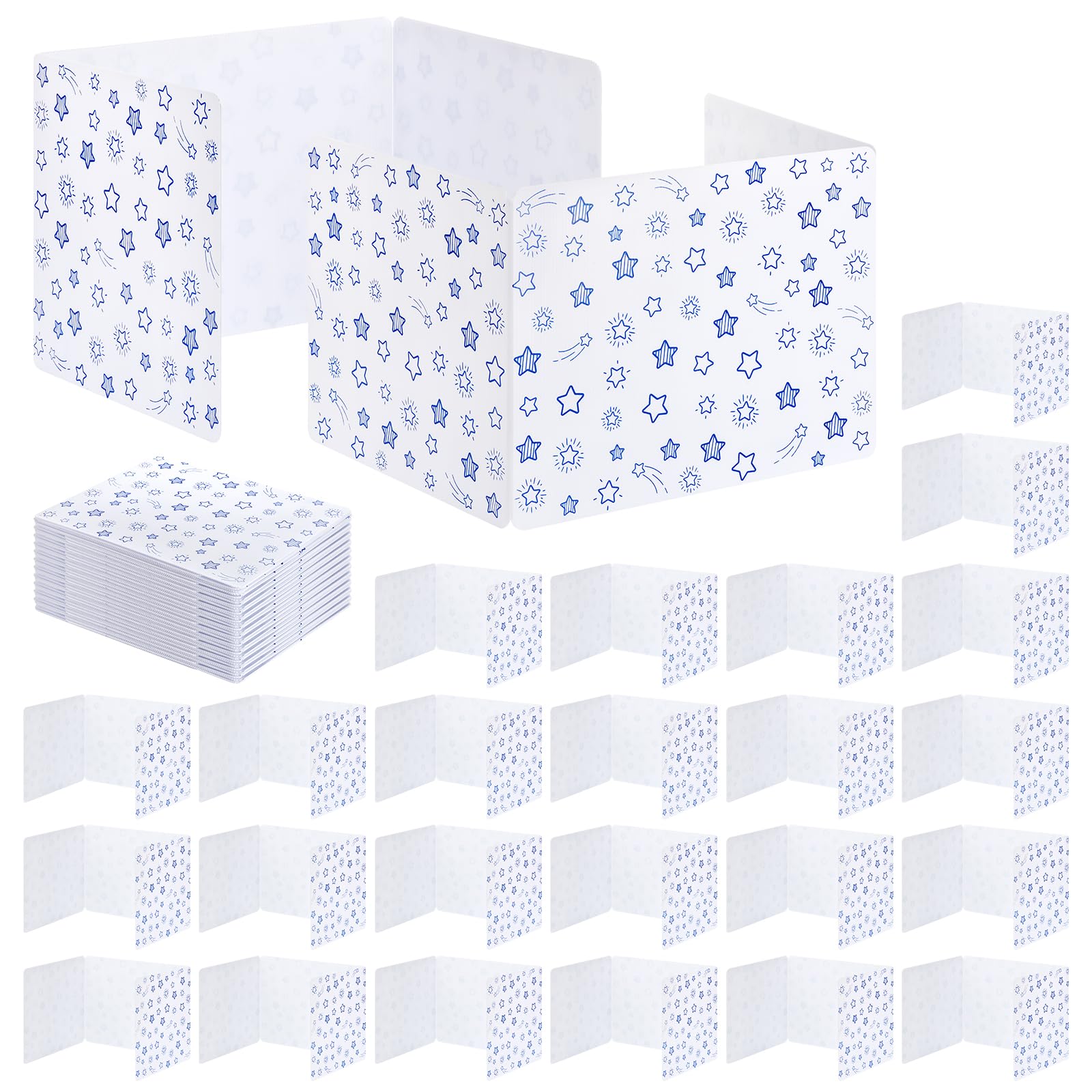 Partition Kuwait Partitions Kuwait | Buy Online | Whizz Others
