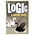 Introducing Logic: A Graphic Guide (Introducing...)