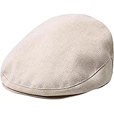 A&J DESIGN Baby Boys Tweed Vintage Drivers Cap Kids Beret Hat