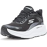 Skechers Mens Max Run Pacewave