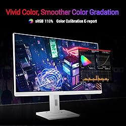 ASUS ROG Strix 25” (24.5-inch viewable) 1080P HDR
