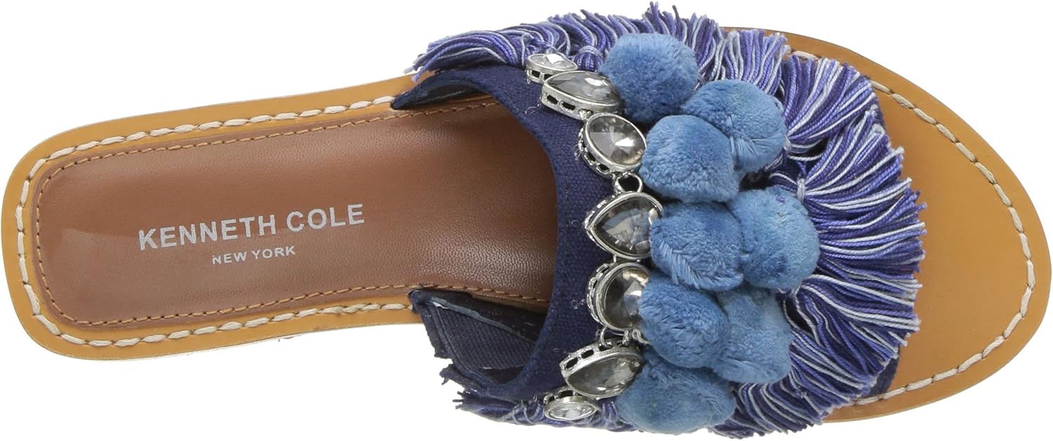 kenneth cole osmond sandals