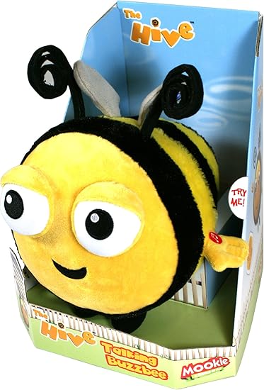 ape peluche