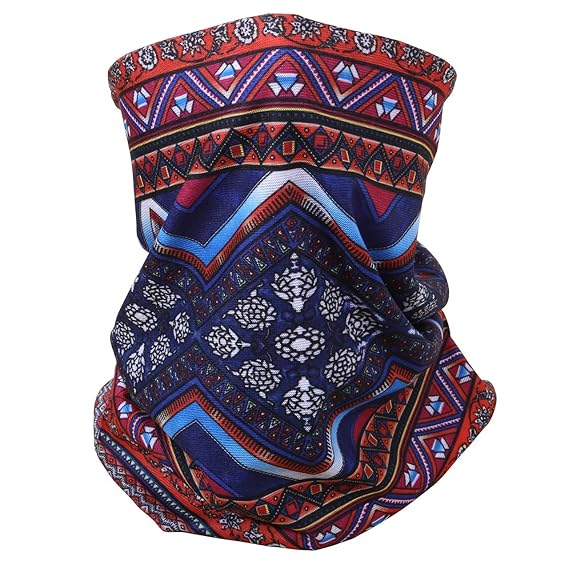 online toy warehouse