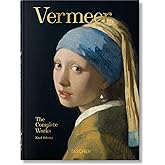 Vermeer. The Complete Works. 45th Ed. (45th Edition)