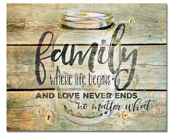 Top 10 Personalized Cutting Board With Apple Design