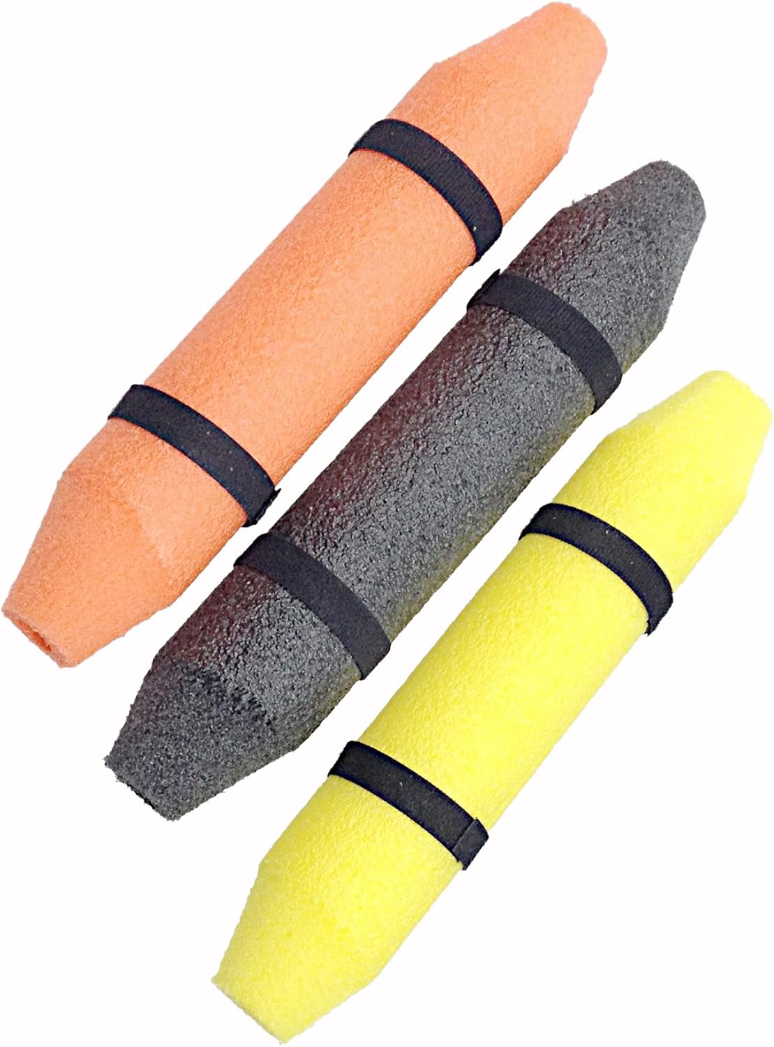 pole floats for sale