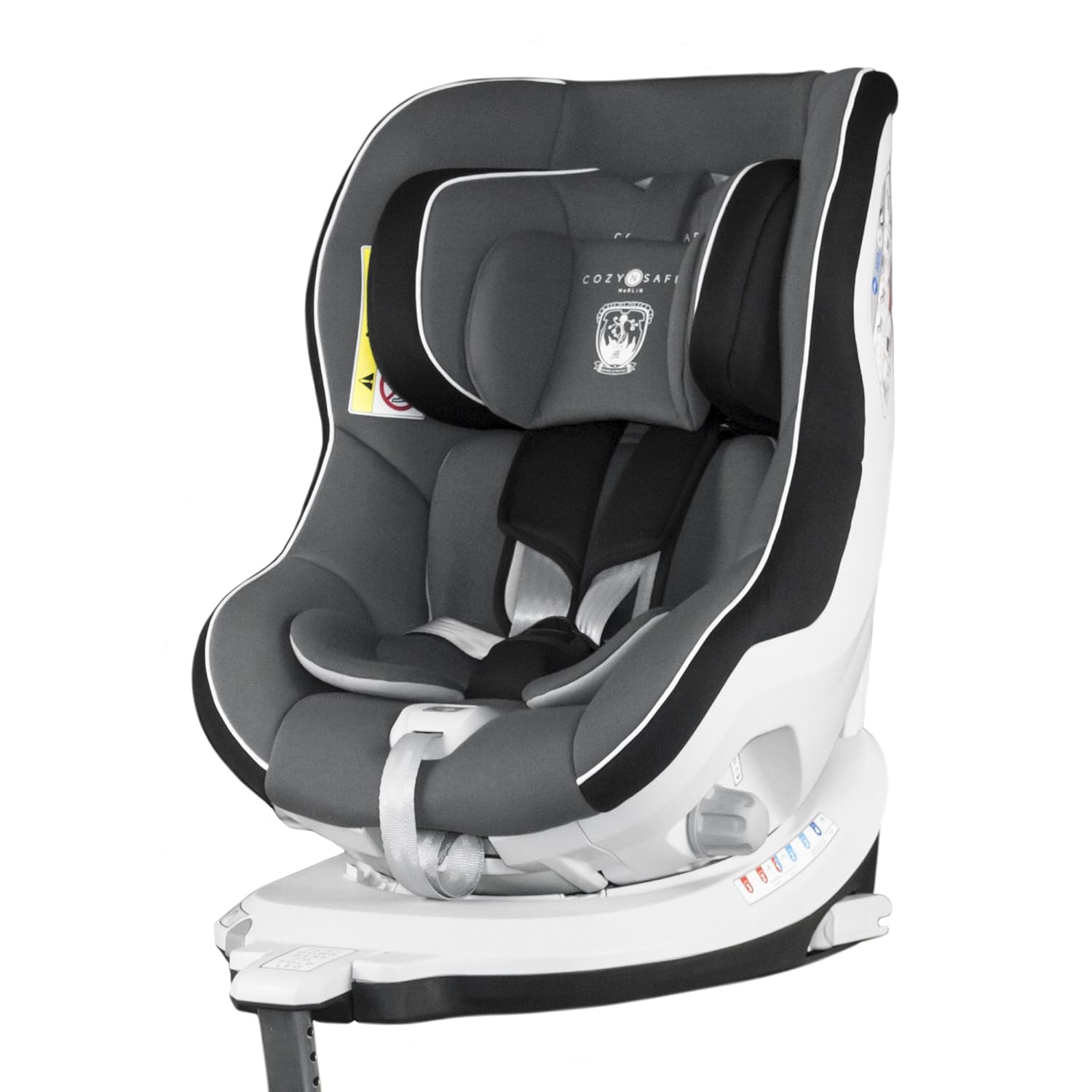 Lesters Nurseryworld Cozy N Safe Car Seat Cosy N Safe Arthur Online