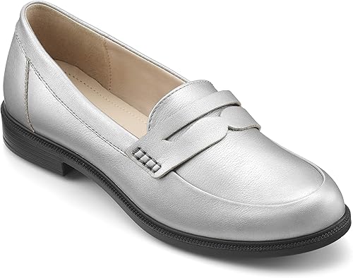 amazon uk hotter shoes