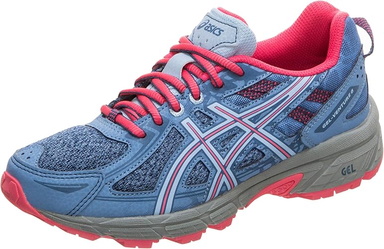 womens netball trainers uk