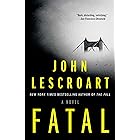 Fatal: A Novel