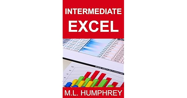 Amazon Cambodia Shopping On Amazon Ship To Cambodia Ship - 