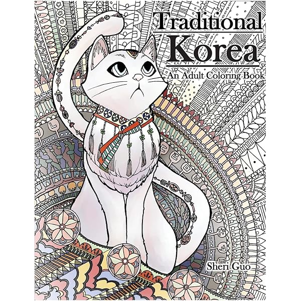 その他 Traditional Korean Designs (Dover Pictorial Archive) Traditional Korean Designs (Dover Pictorial Archive) : Orban