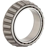 Timken 594A Bearing | Replaces 4036484 6631204 9437229 9437832 9437935 97715660 9C4Z1240A BC4Z1244B D7HZ1244A 1870614060 4C4Z1240GA D7HA1244AA.