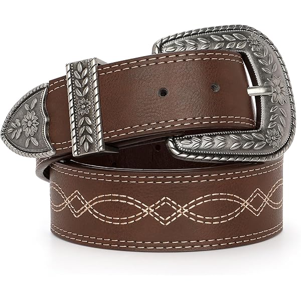 ARIAT Women display picture 1