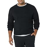 Calvin Klein Stacked Institutional Crewneck Sweater Dames