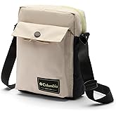 Columbia Unisex Zigzag II Side Bag