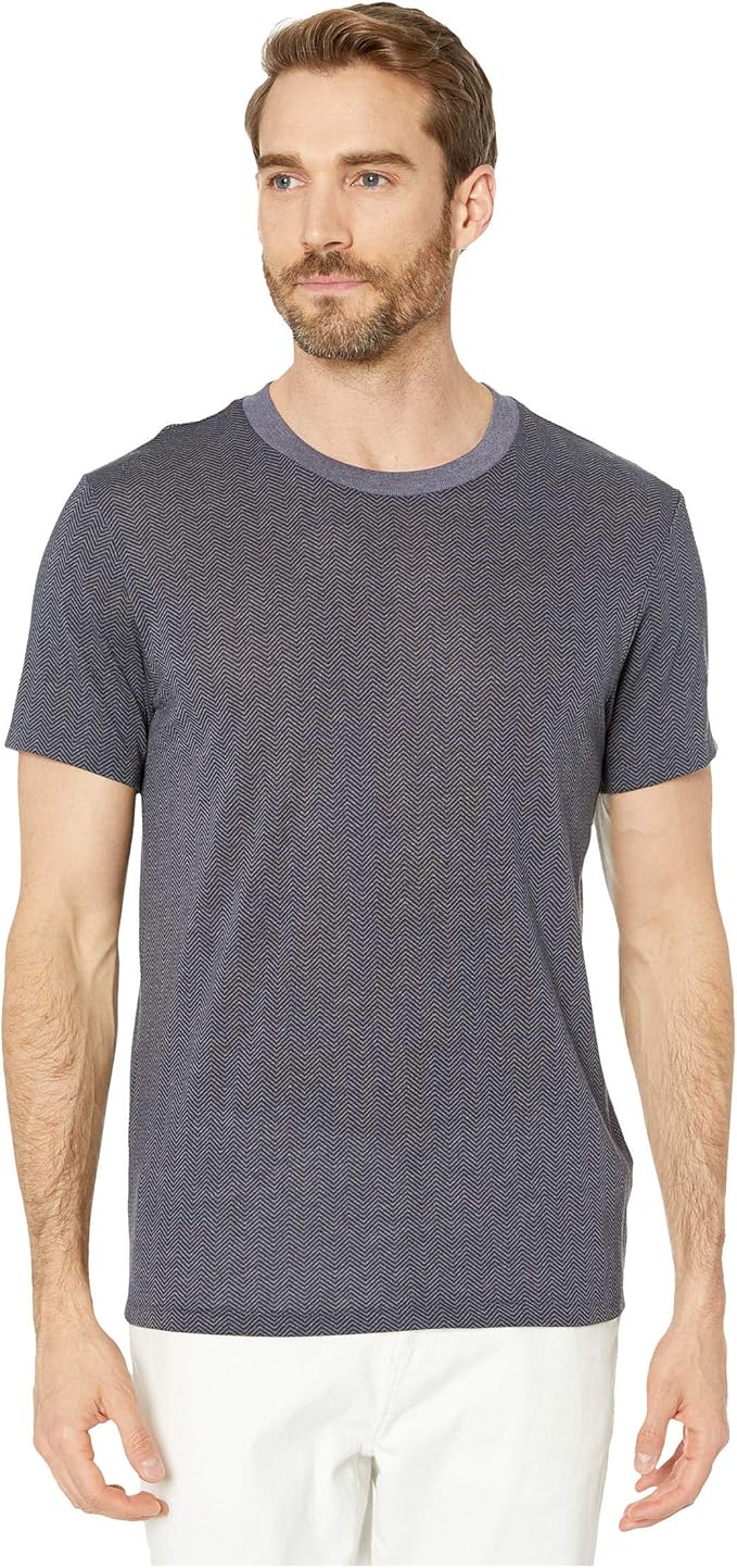 men's lululemon alternatives uk