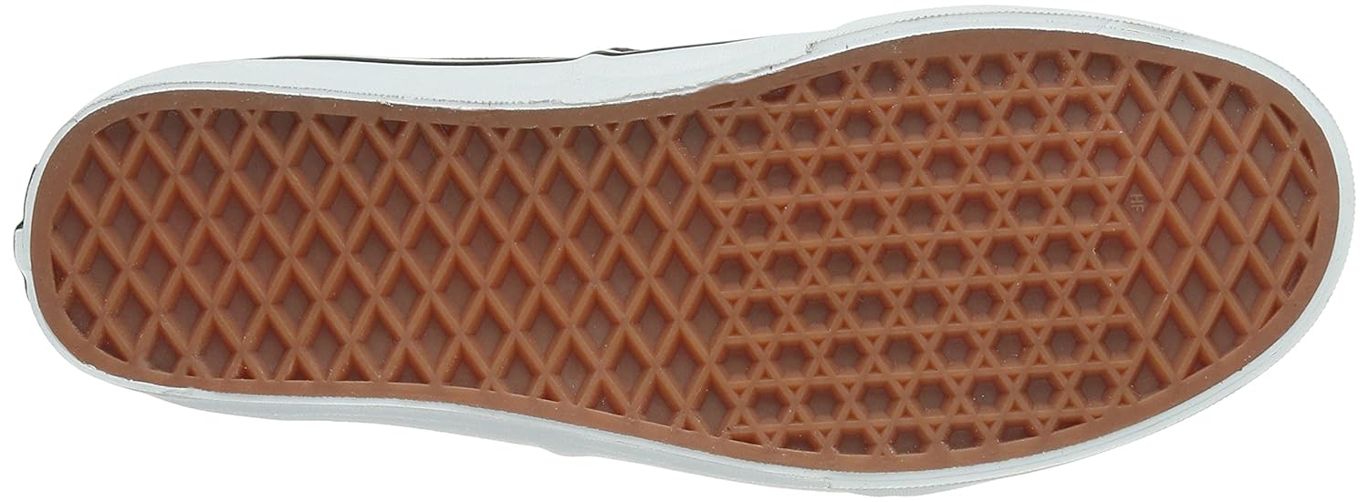 VANS AUTHENTIC SKATE SHOES Skateboarding