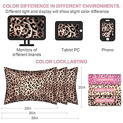 Mulberry Silk Pillow Cases 2 Pack Standard Size