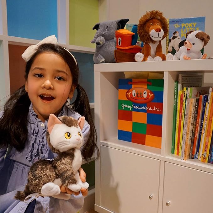 scuffy the tugboat bath toy