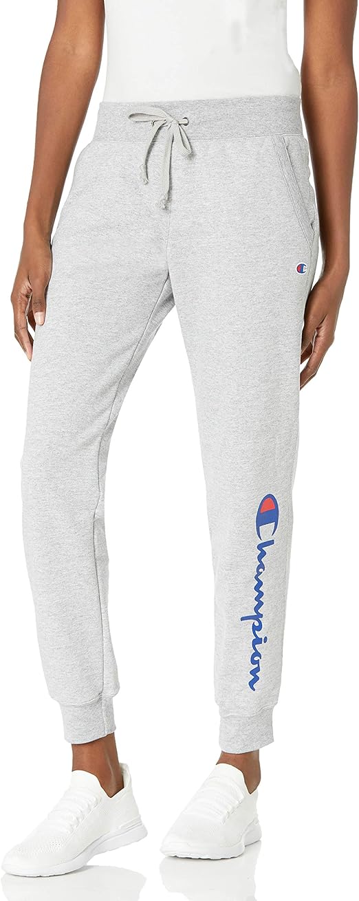 champion pants canada