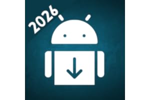 APP Installer - APK Installer