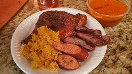 Review Image by Mr and Mrs E Mr and Mrs E