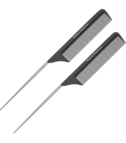 Amazon.com : LOVECHROME K24GP Gold Scalp-Guasha - Japanese 24K Amazon.com : LOVECHROME K24GP Gold Scalp-Guasha - Japanese 24K