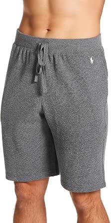 Amazon.com: Polo Ralph Lauren Midweight 