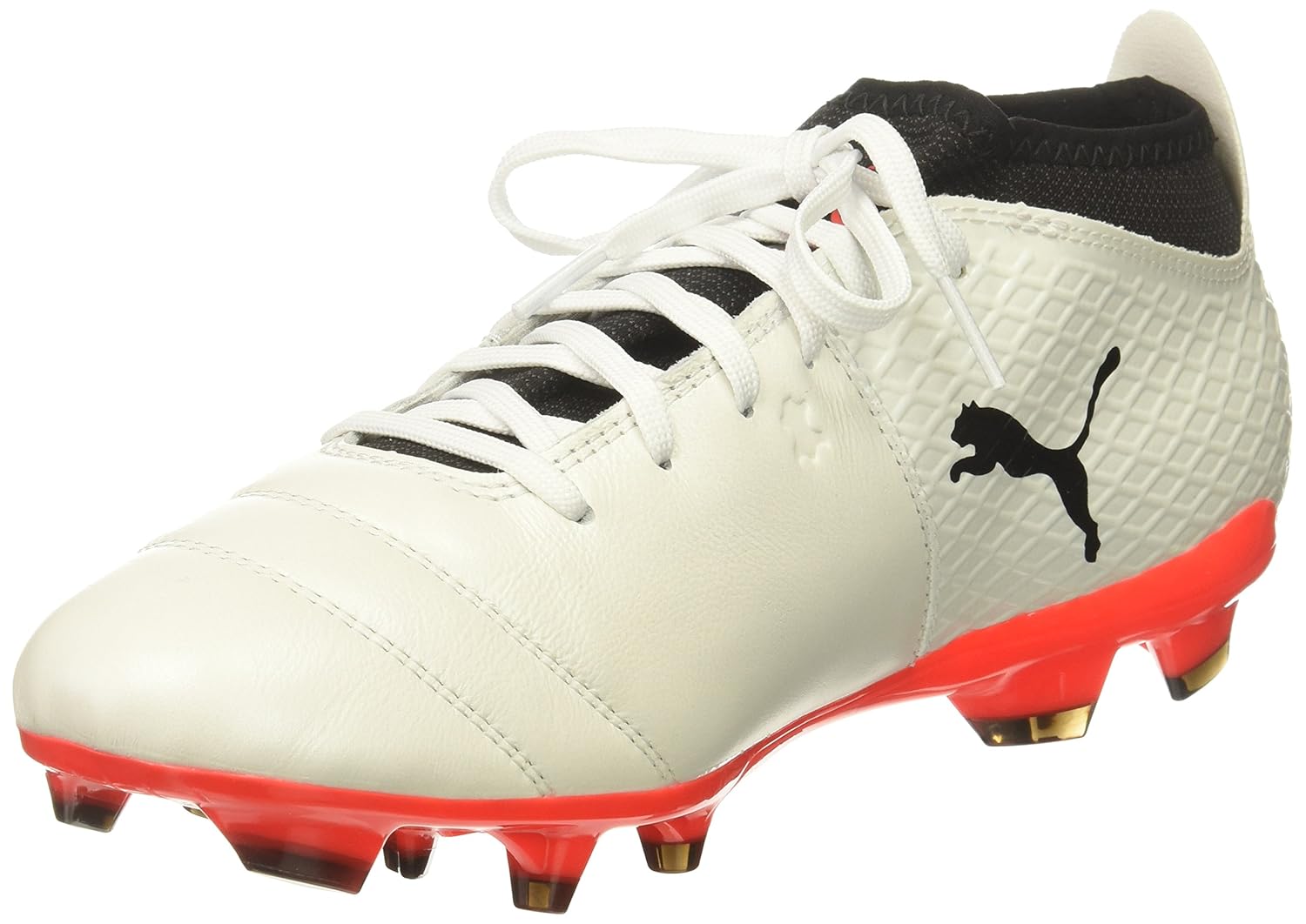 puma one 17.2 fg