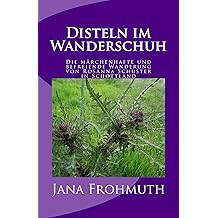 Skip To Main Content Us Hello Select Your Address Kindle Store Select The Department You Want To Search In All Departments Deals Audible Books Originals Alexa Skills Amazon Devices Amazon Pharmacy Amazon Warehouse Appliances Apps Games