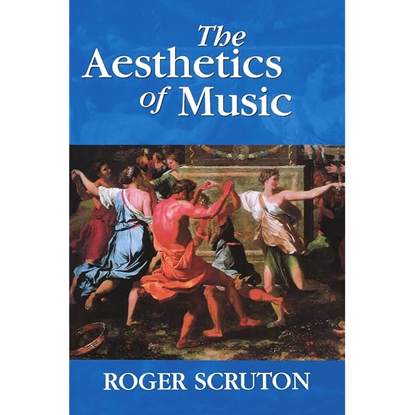 洋書 Understanding of Music 洋書 Understanding of Music Understanding Music: Past and