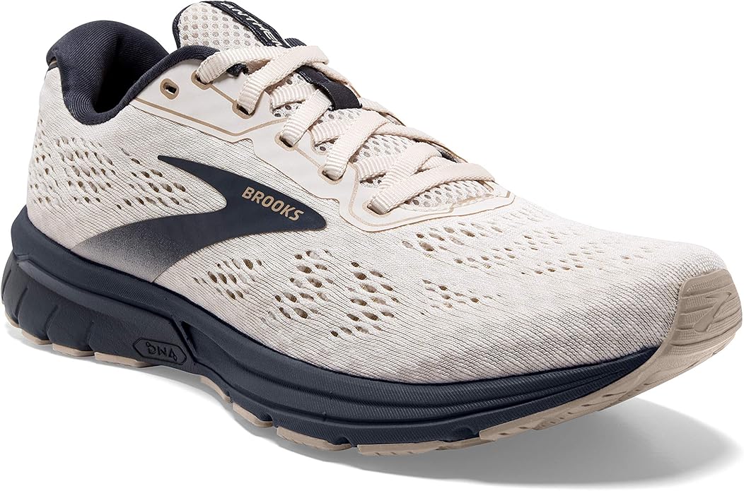 brooks women's launch 6 running shoes