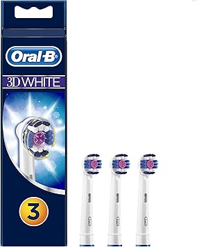 recambio oral b amazon
