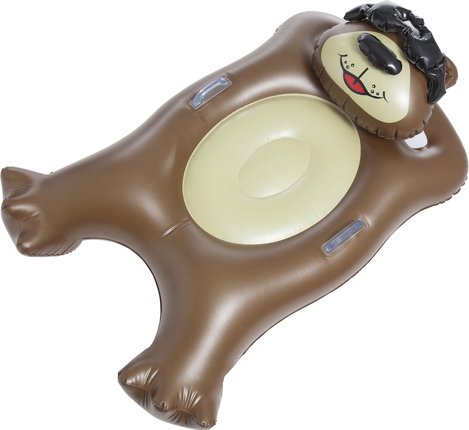 ellen degeneres cat toys