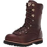 irish setter elk tracker 600g