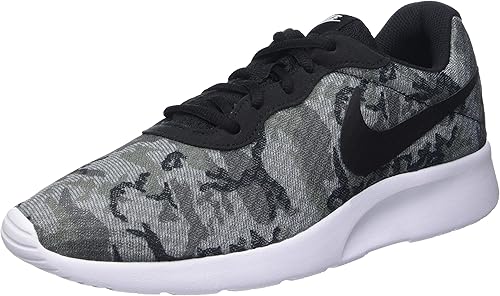 Amazon Nike スニーカー