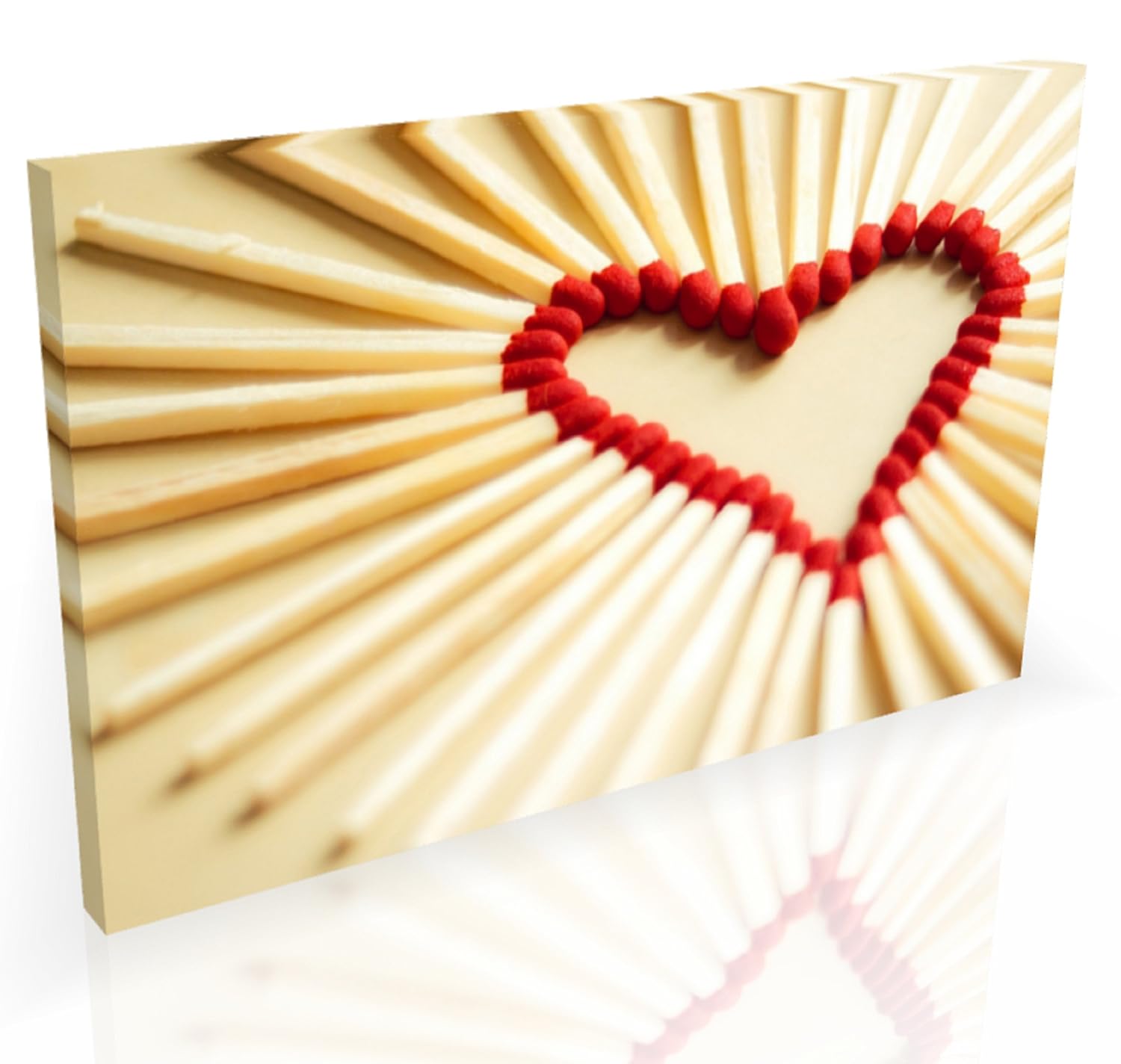 30+ Beautiful Cute Love Heart Pictures Background