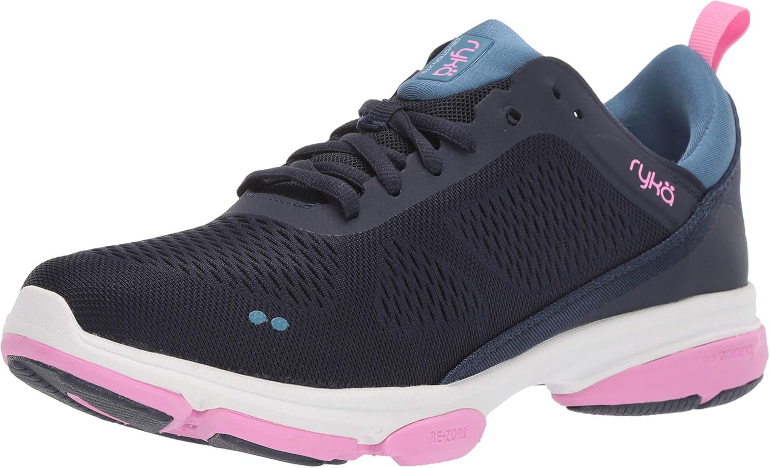 Ryka devotion xt 2 Clearance