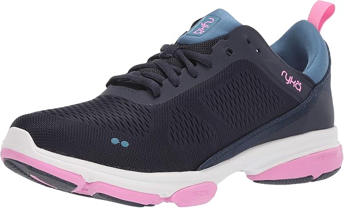 Ryka devotion xt 2 Clearance